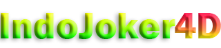 WebsiteLogo